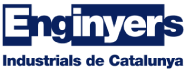 Enginyers Industrials de Catalunya