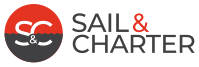 Sail & Charter